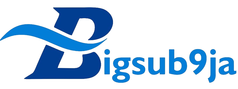 Bigsub-logo